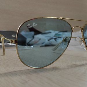 new Ray-bans women sunglasses italy